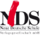 NDS Verlag - Erfolgreich unterrichten